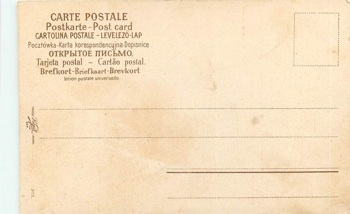 Fantasie