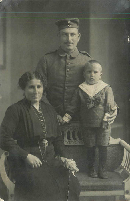 Fotokaart