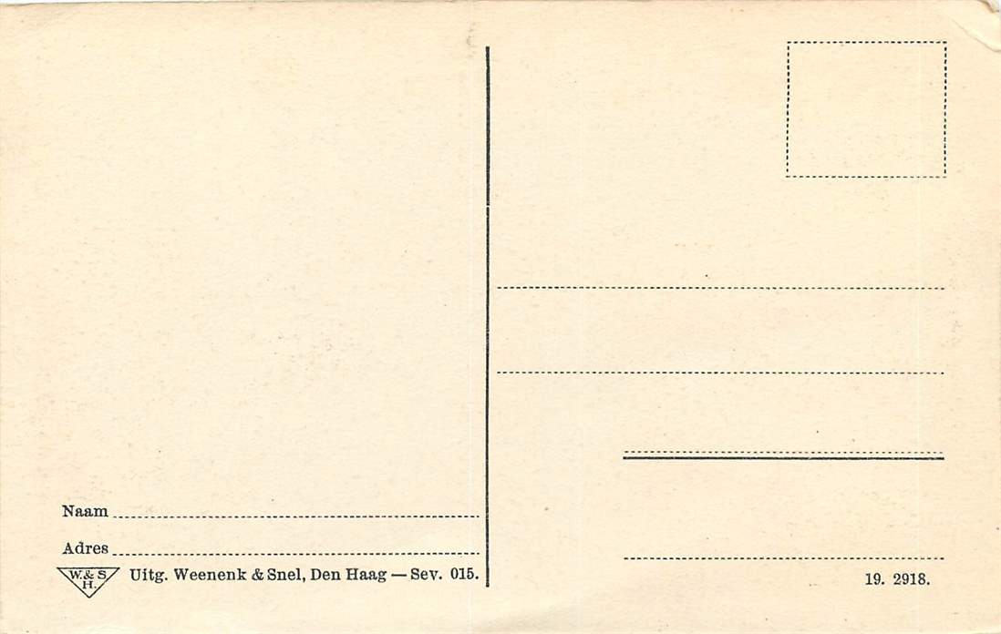 Scheveningen Kurhaus