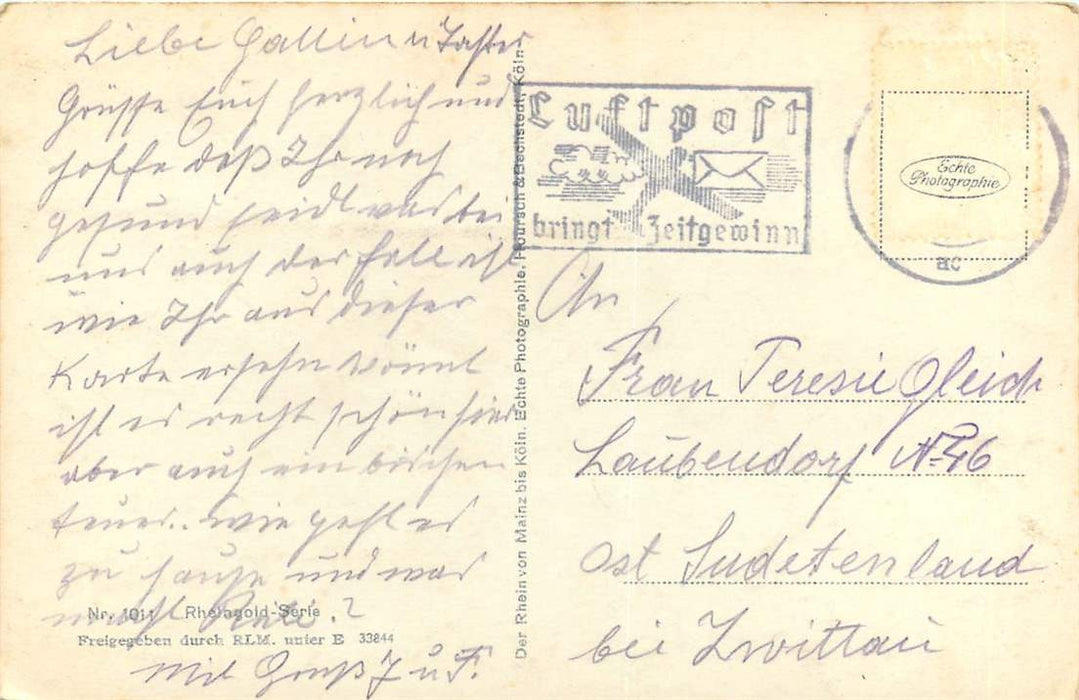Koln