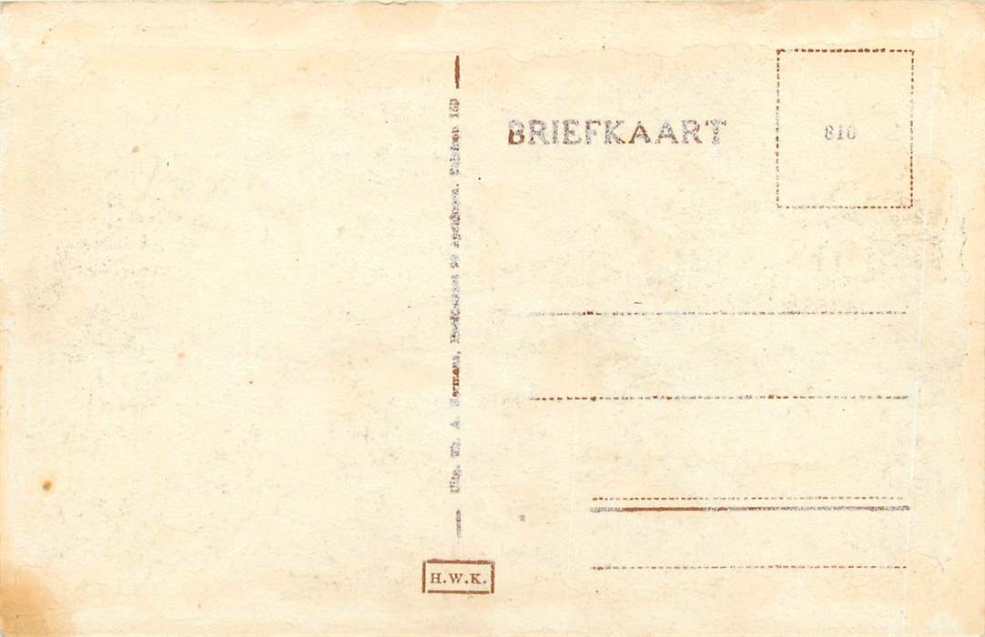 Uddelermeer Apeldoorn