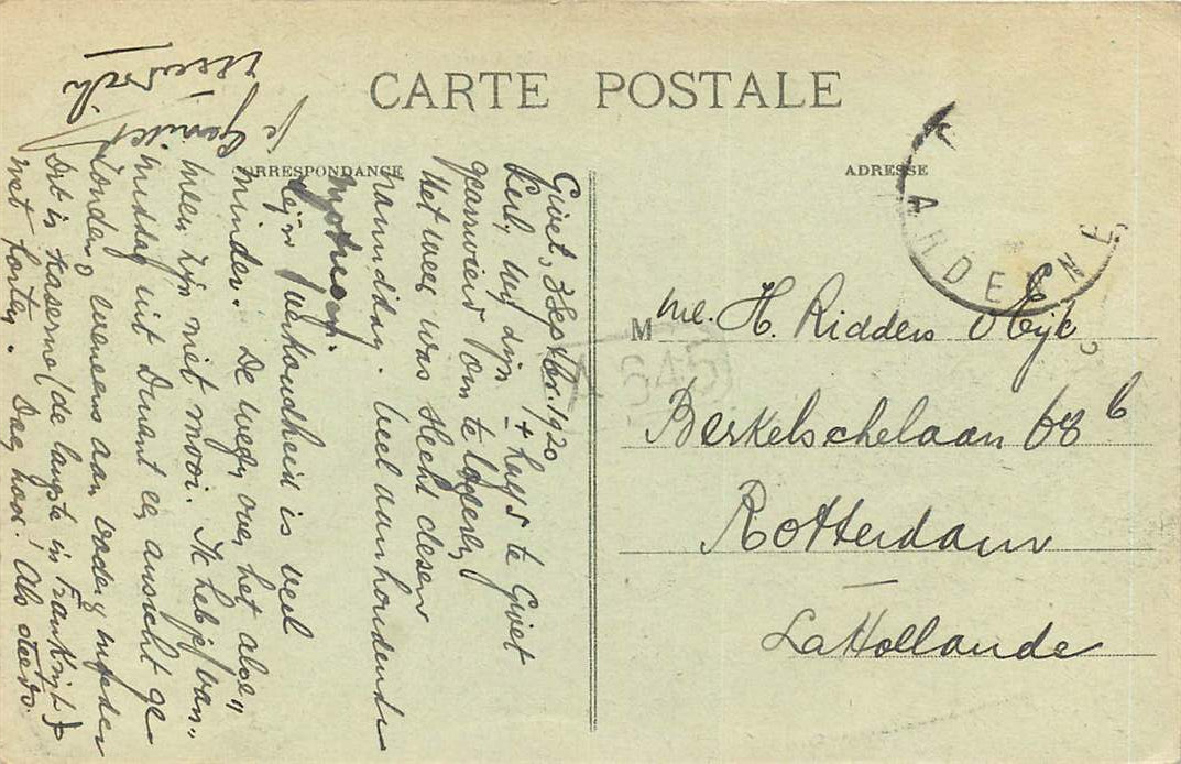 Givet Le Vallee de la Meuse