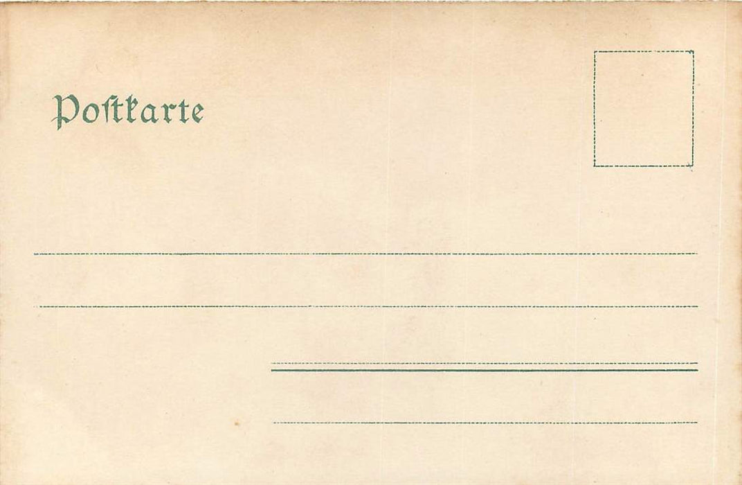 Koln