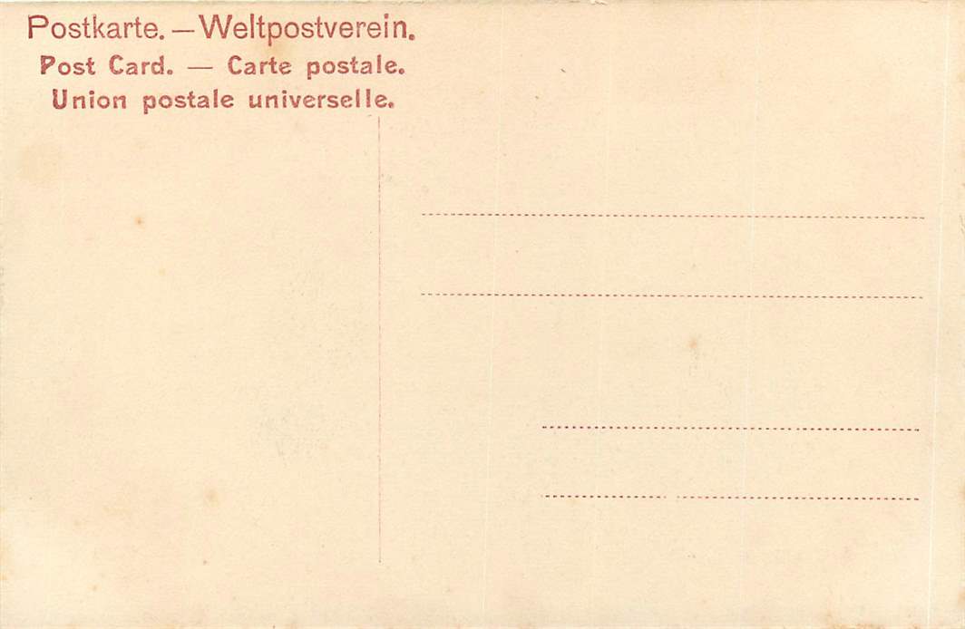 Gruss vom Rhein Köln