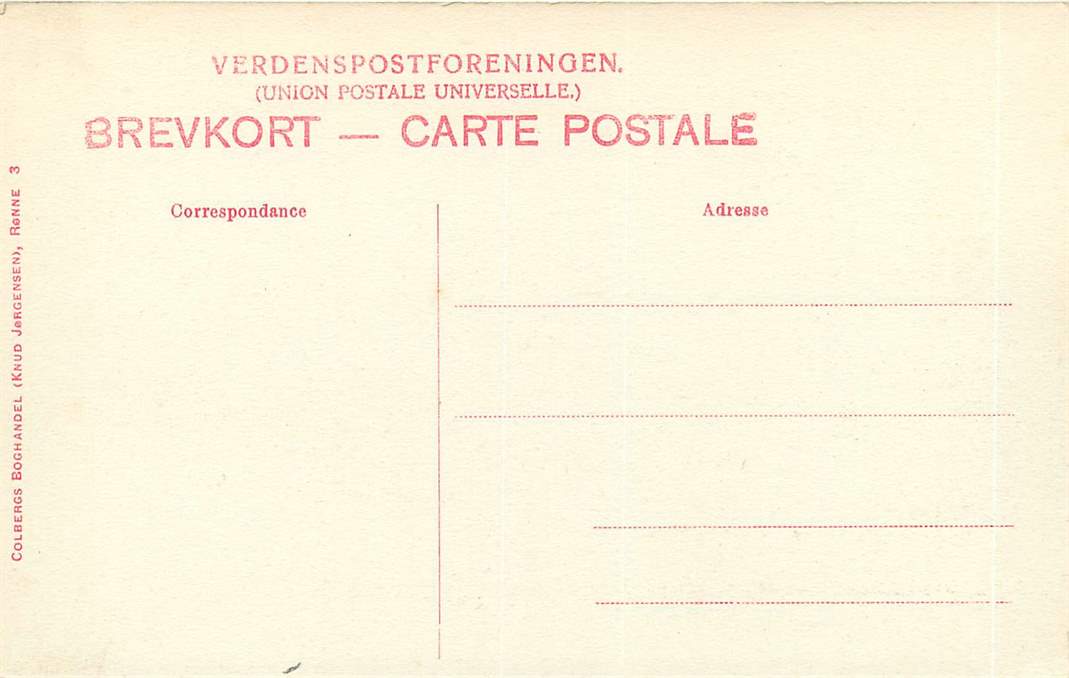 Christianso