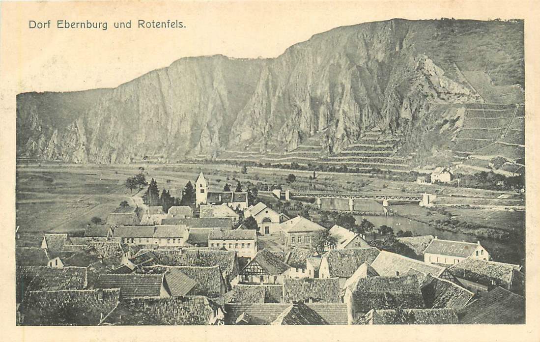 dorf Ebernburg
