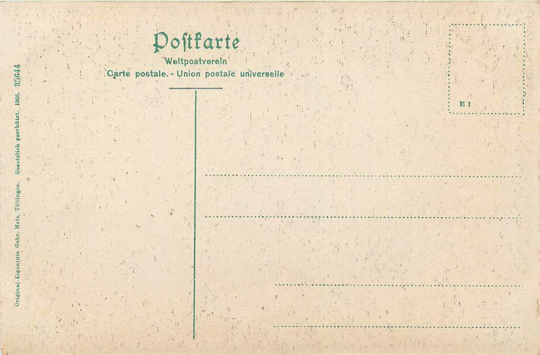 Triberg