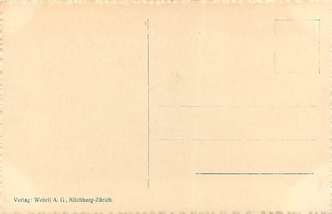 Schaffhausen