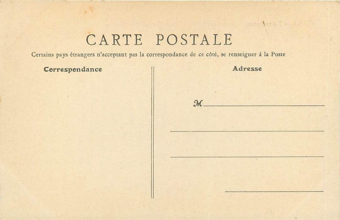 Beaugency Vue d'ensemble