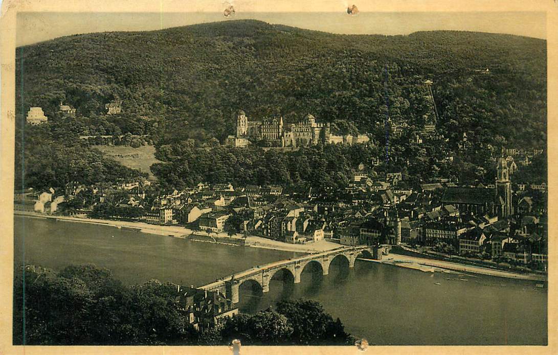 Heidelberg