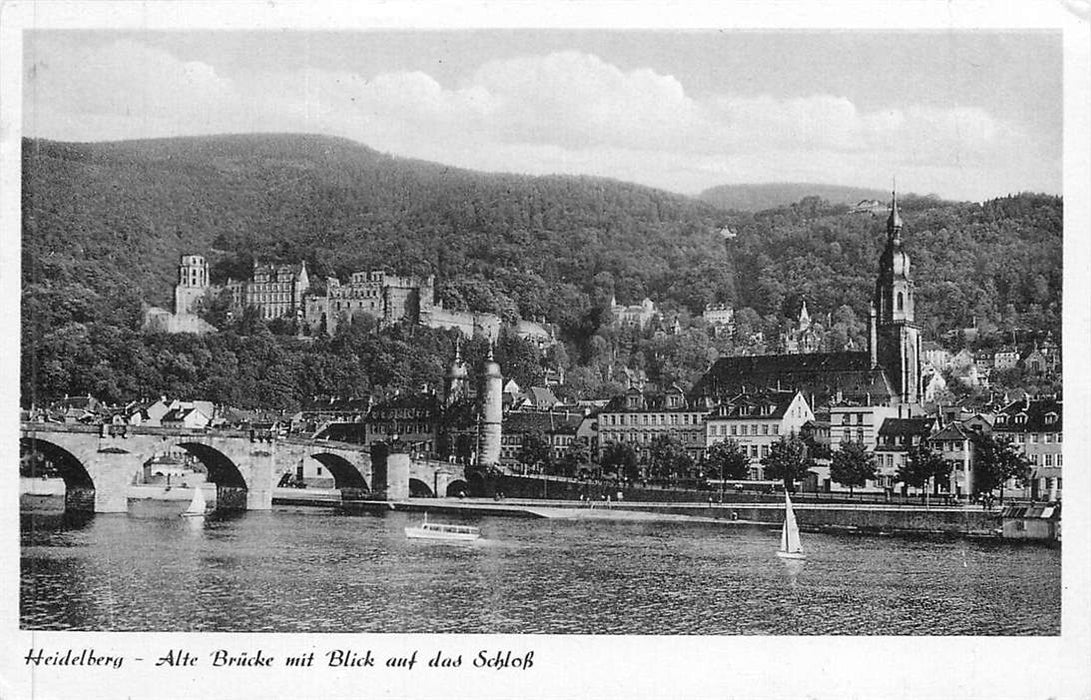 Heidelberg