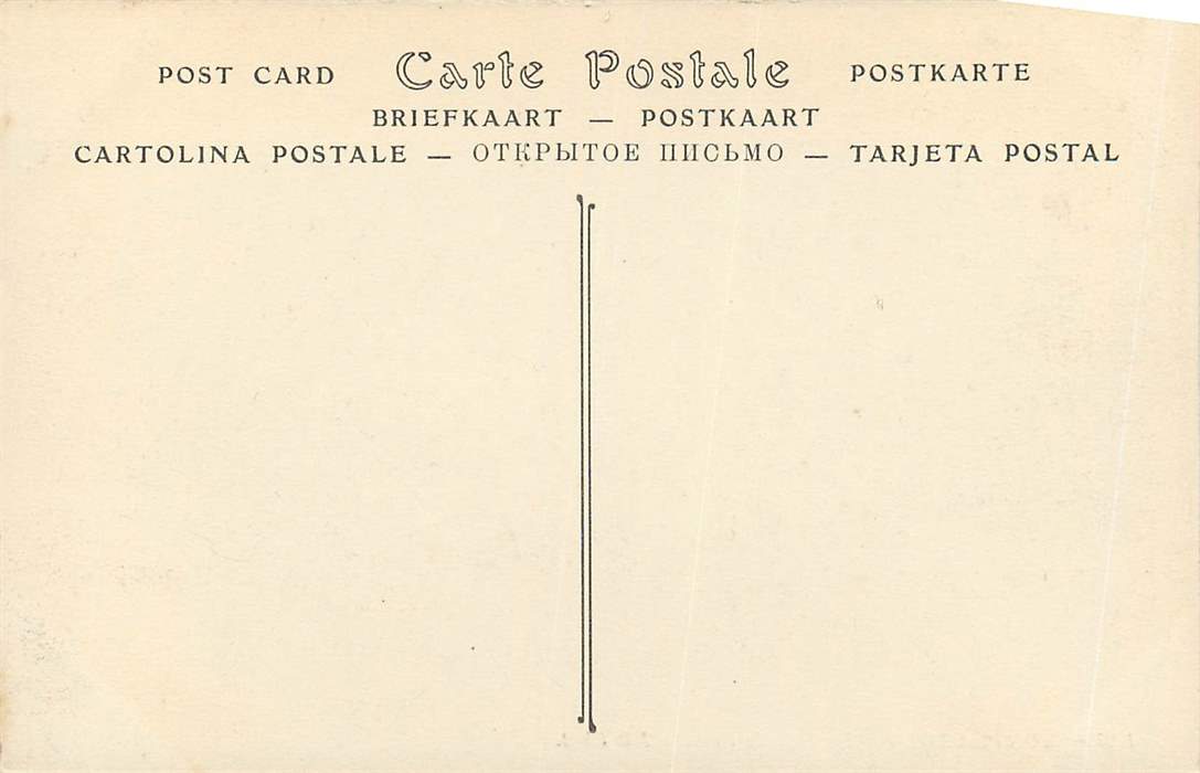 Monte-Carlo Le Cafe de Paris