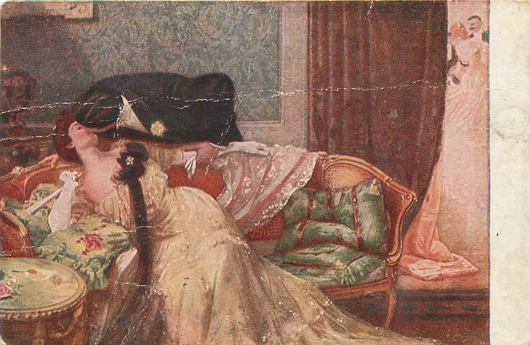 Fantasie