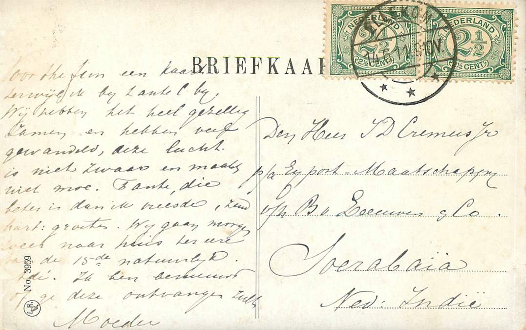 De Steeg Kasteel Middachten