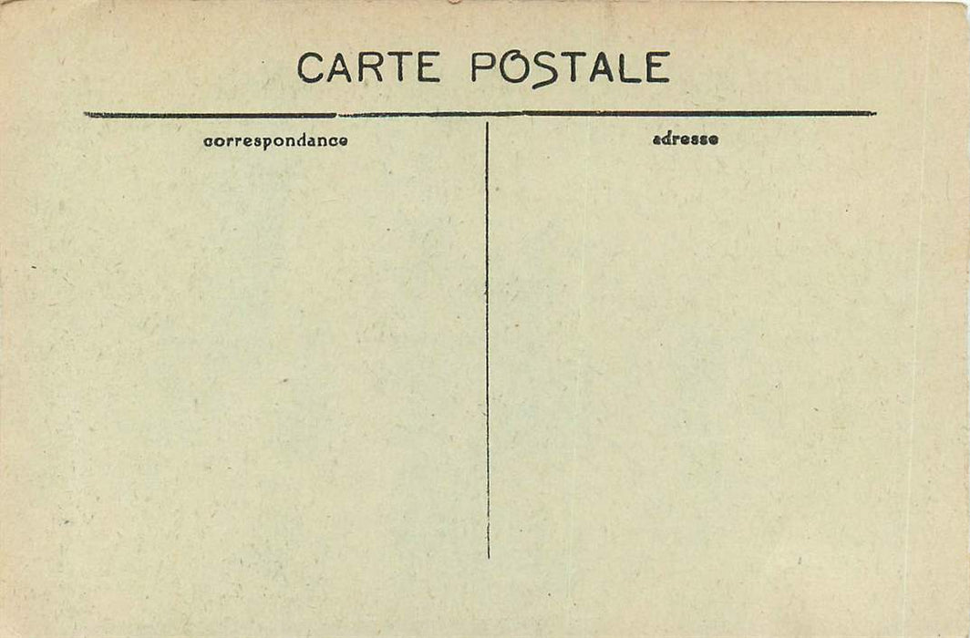 Paris Le Doine des lugalides
