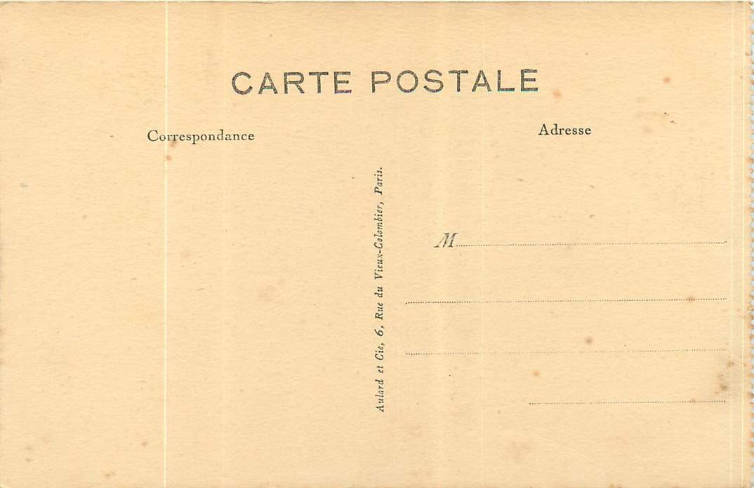 Nevers Chapelle de la Bienheureuse Bernadette