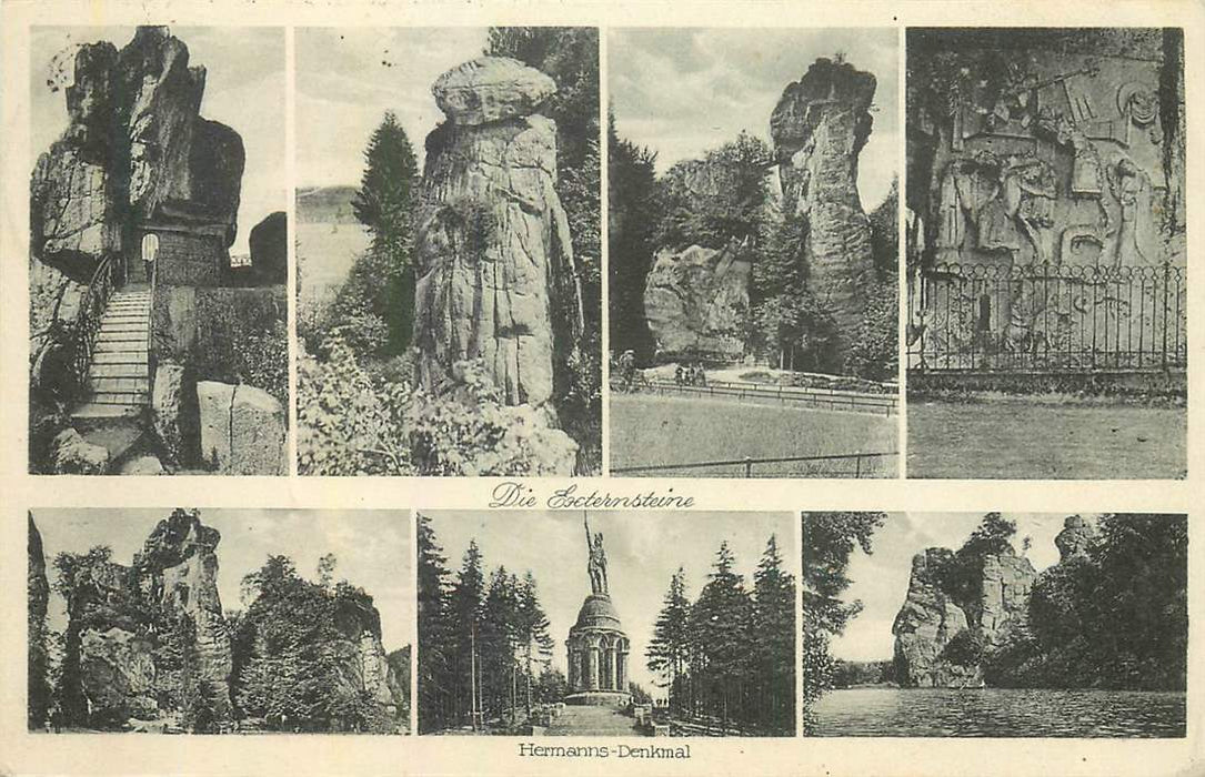 Paderborn