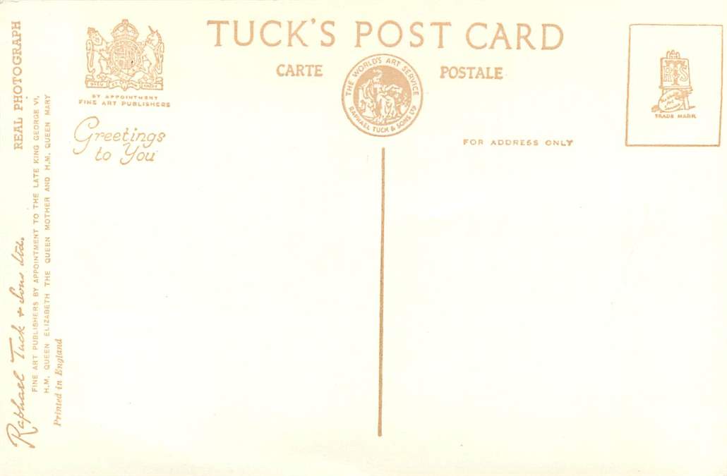 Barry Island Whitmore Bay