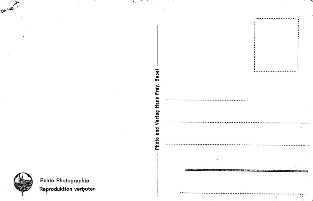 Basilika Mariastein Gnadenkapelle