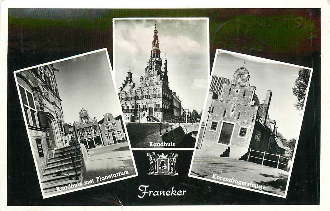 Franeker