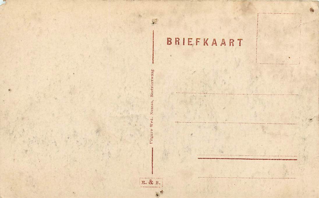 Olterterp Groote Waterpartij