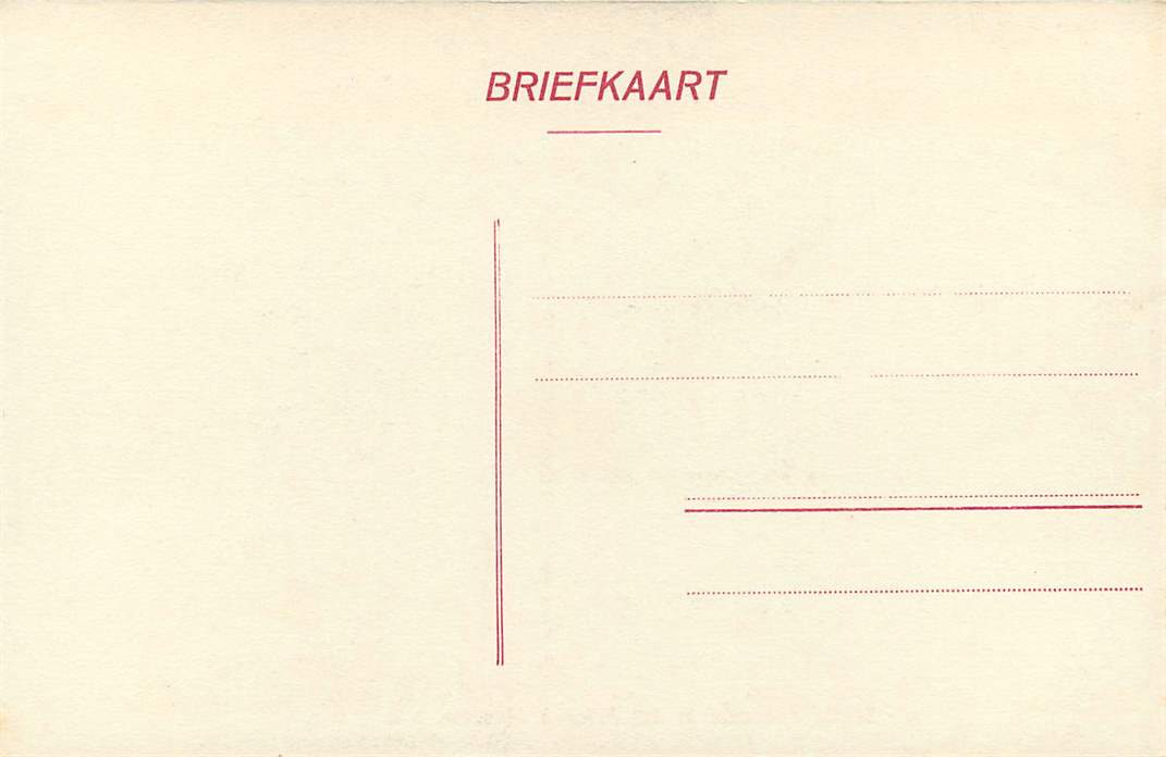 Schilderyenzaal in het Friesch Museum