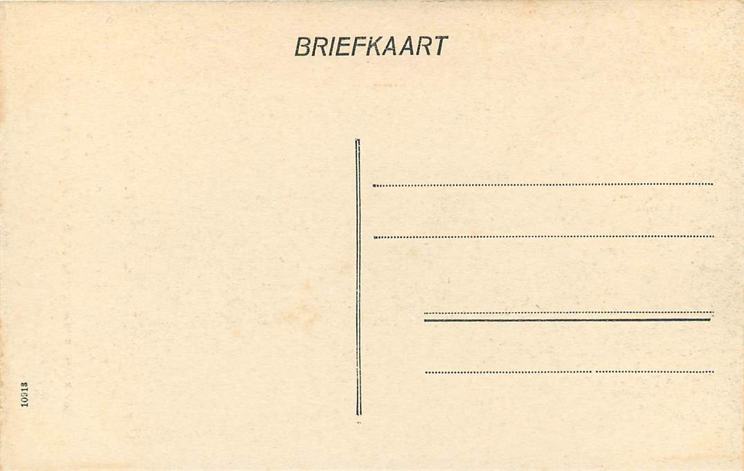 Porseleinverzameling in het Friesch Museum