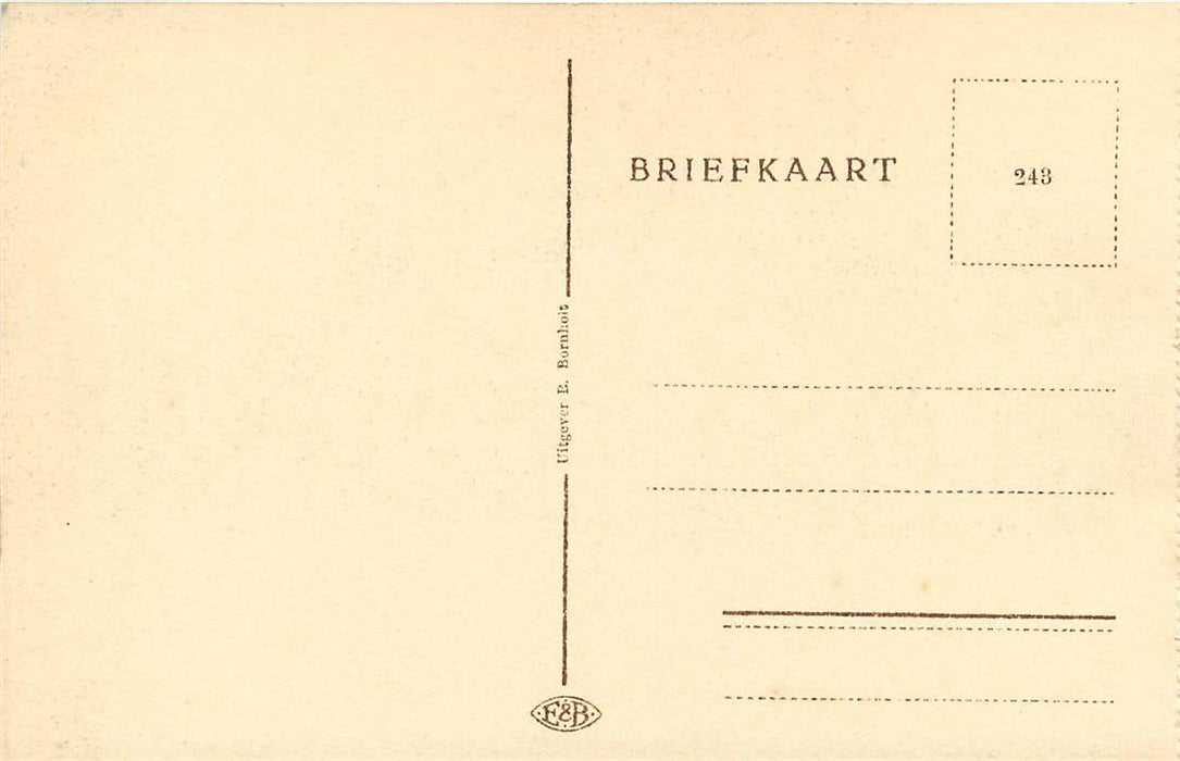 Zutphen Groenmarkt