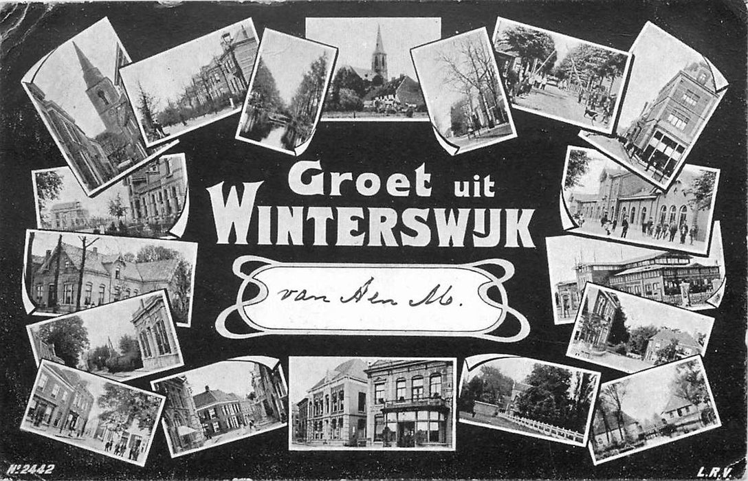 Winterswijk