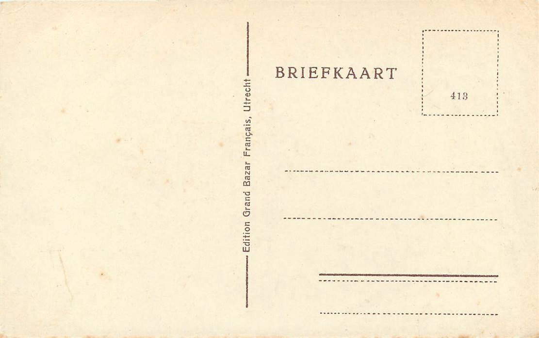 Driebergen-Rijsenburg Koepel