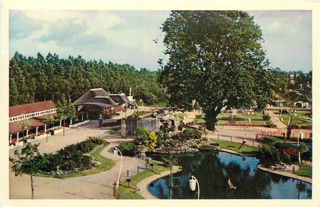 Alphen aan den Rijn Avifauna