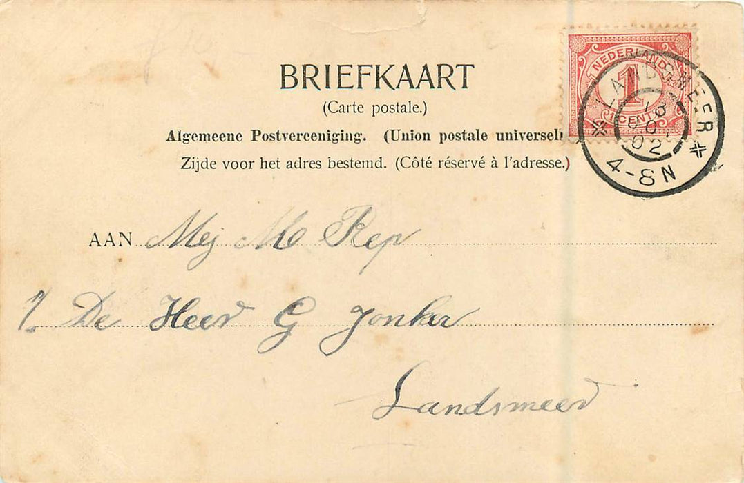 Monnickendam