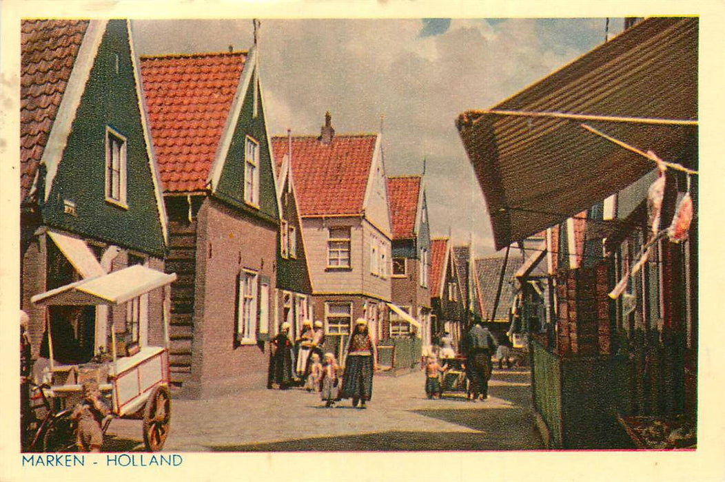 Marken