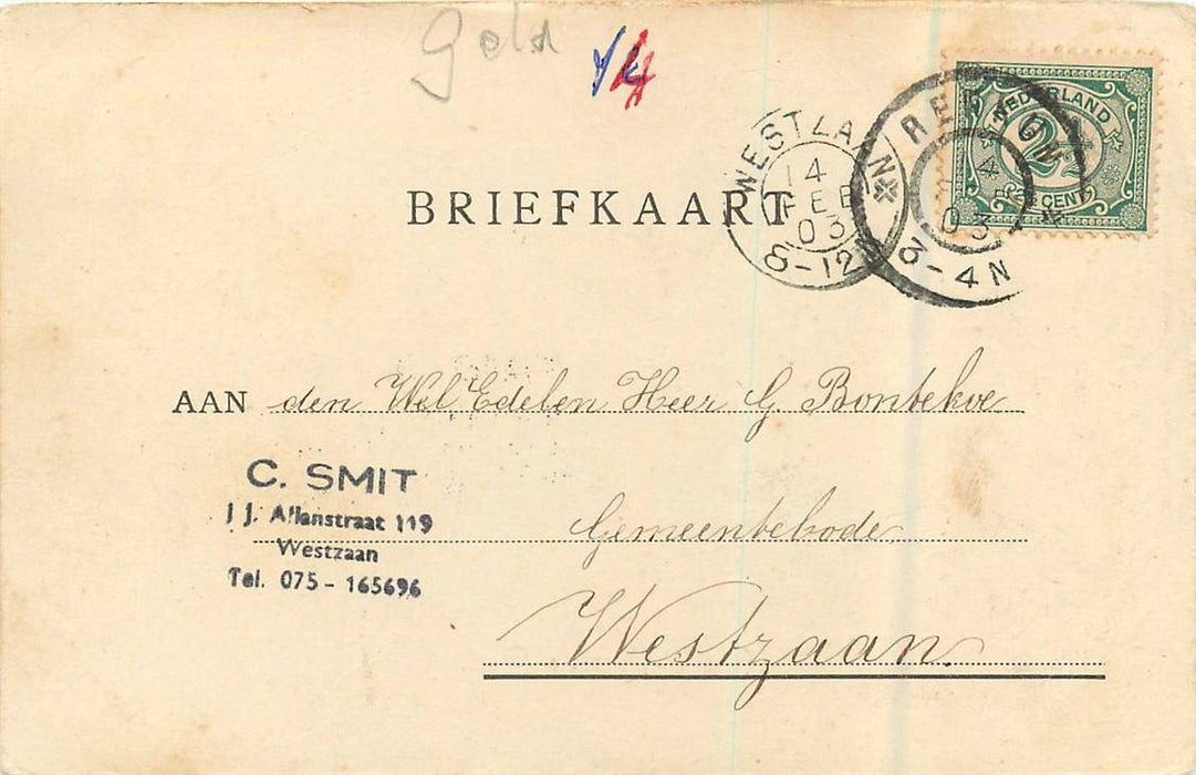 Renkum Oranje Nassau Oord