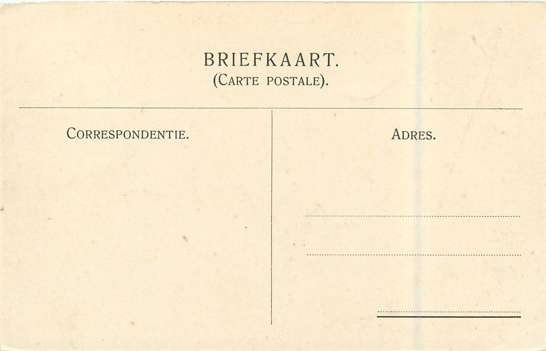 Oud-Beijerland Raadhuis