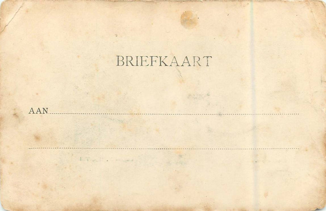 Tiel Konijnenwal