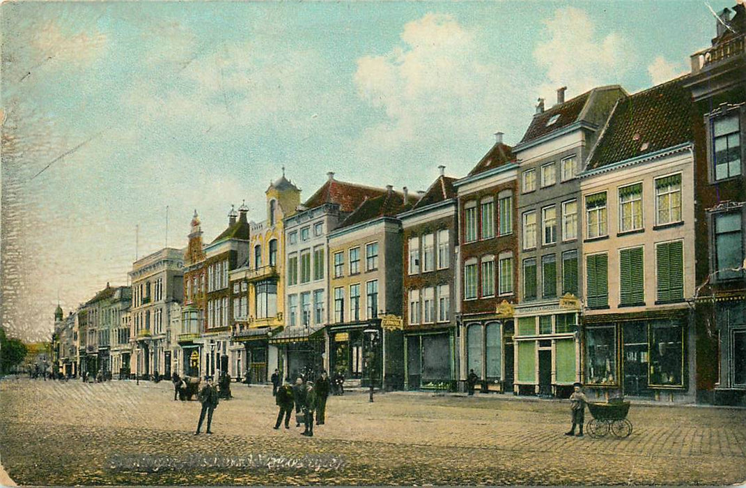 Groningen