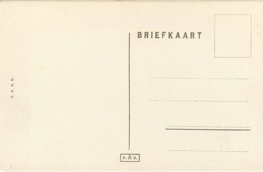 Rotterdam Maasbruggen