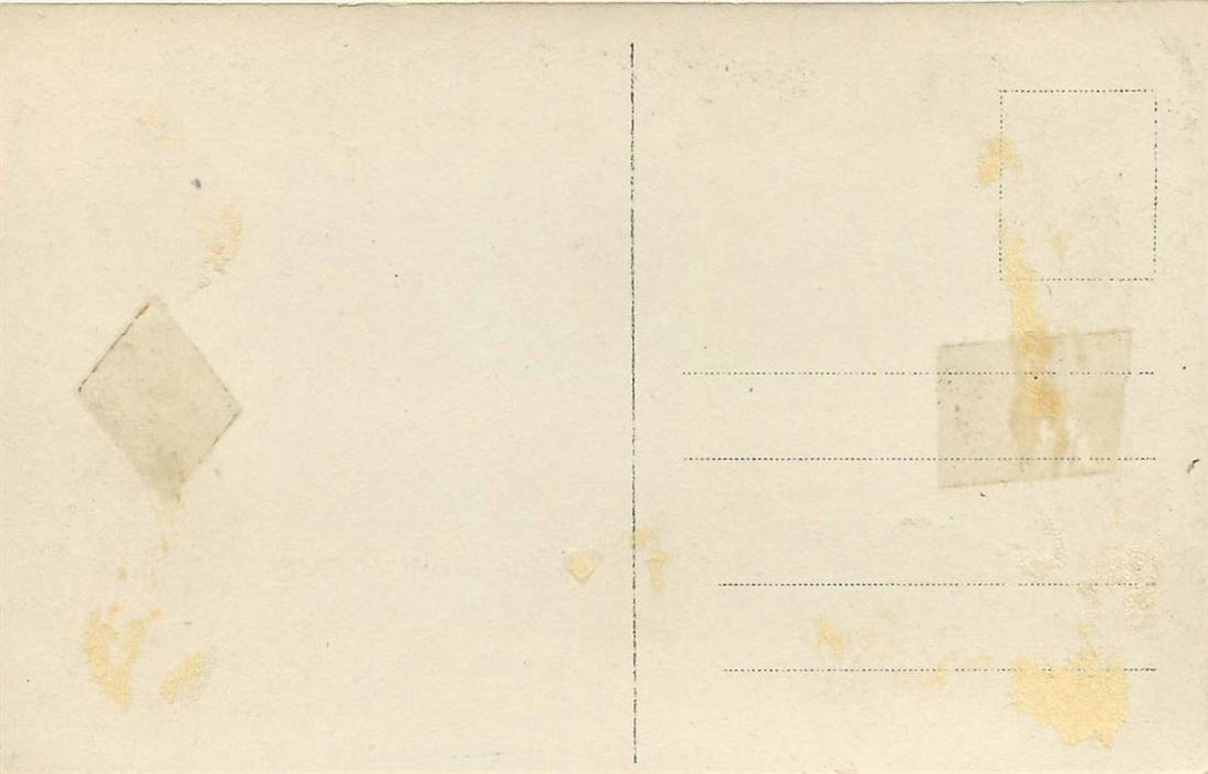 Friesche kleederdrachten