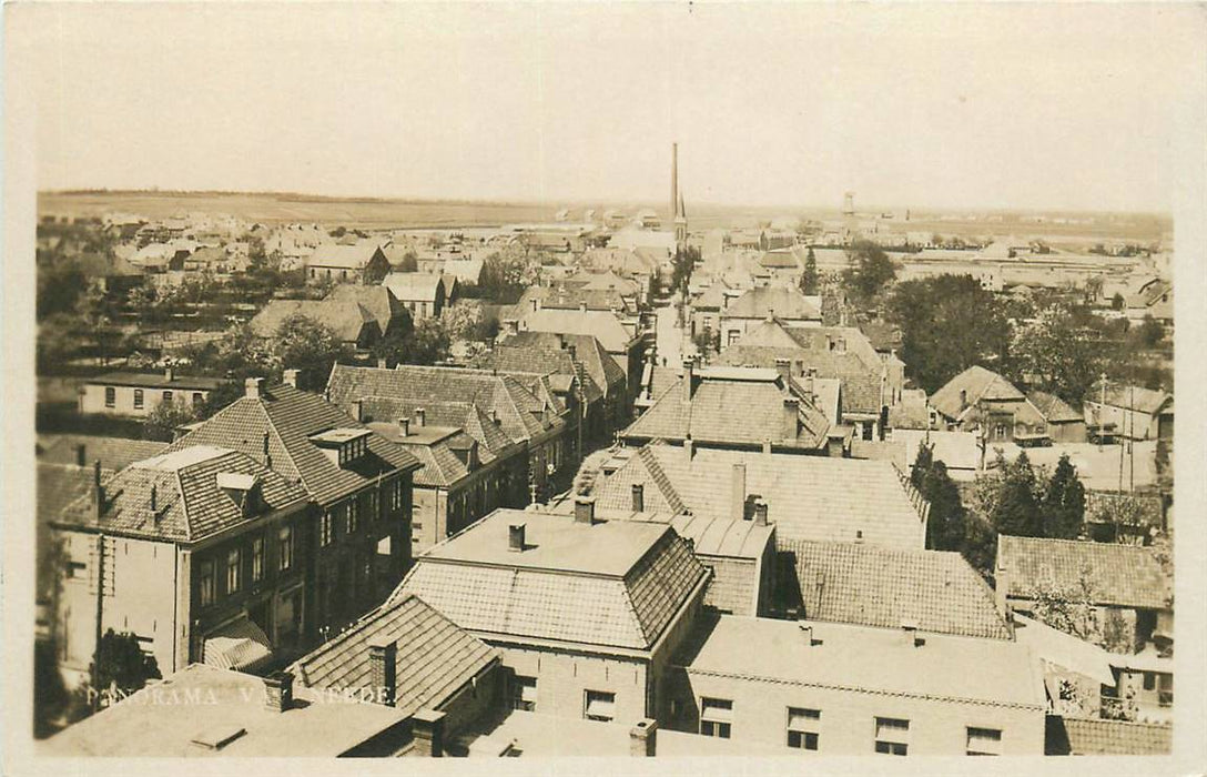 Neede Panorama