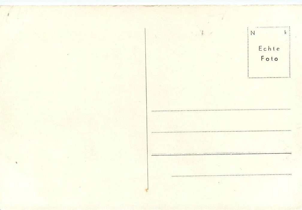 Noordwijk Restaurant De Landbouw