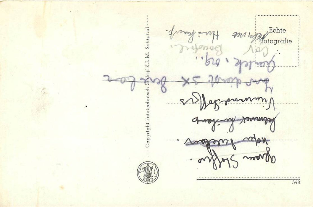 Leger Tentoonstelling