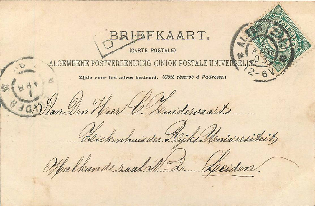 St Helena Waschdag in het kamp