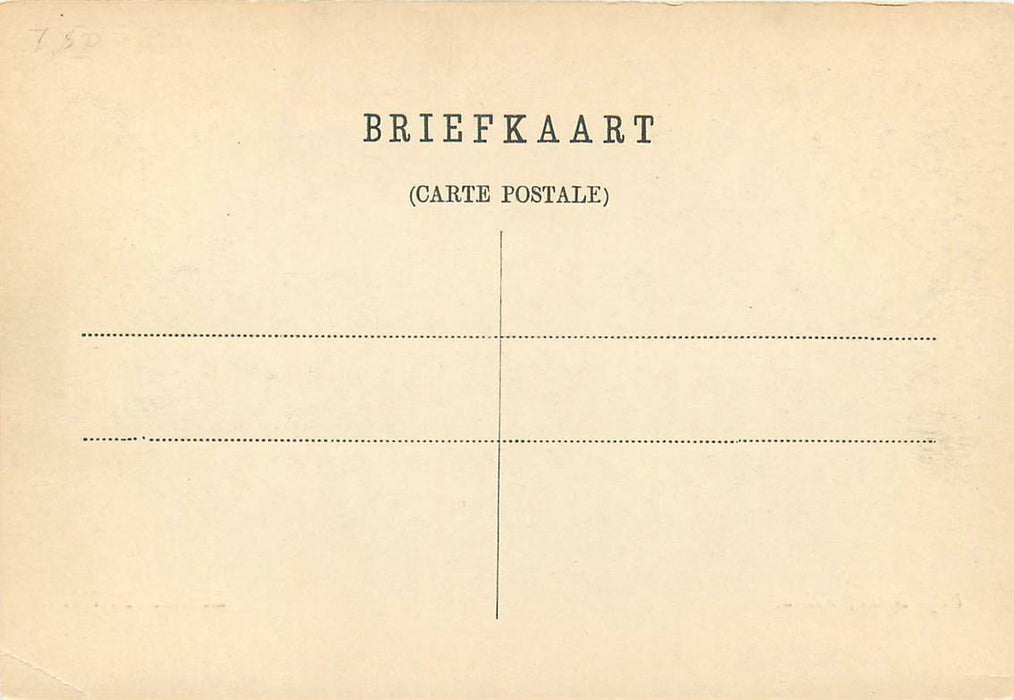 Loenen