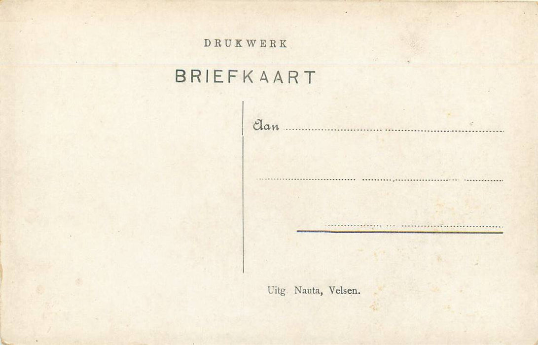 Sneek Suupmarkt