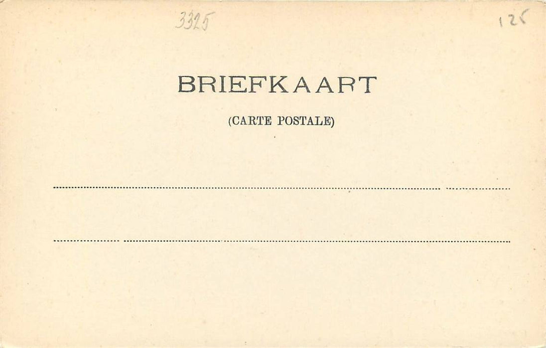 Alphen ad Rijn Gouwsluis