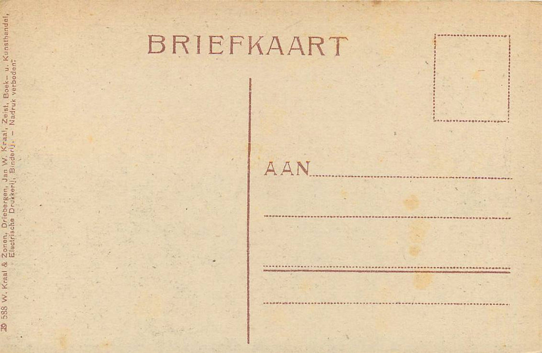 Driebergen-Rijsenburg Zwitserschebrug