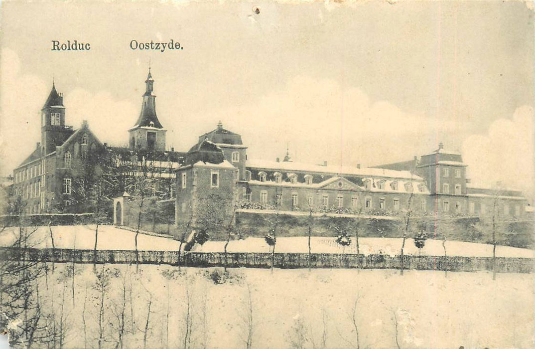Rolduc
