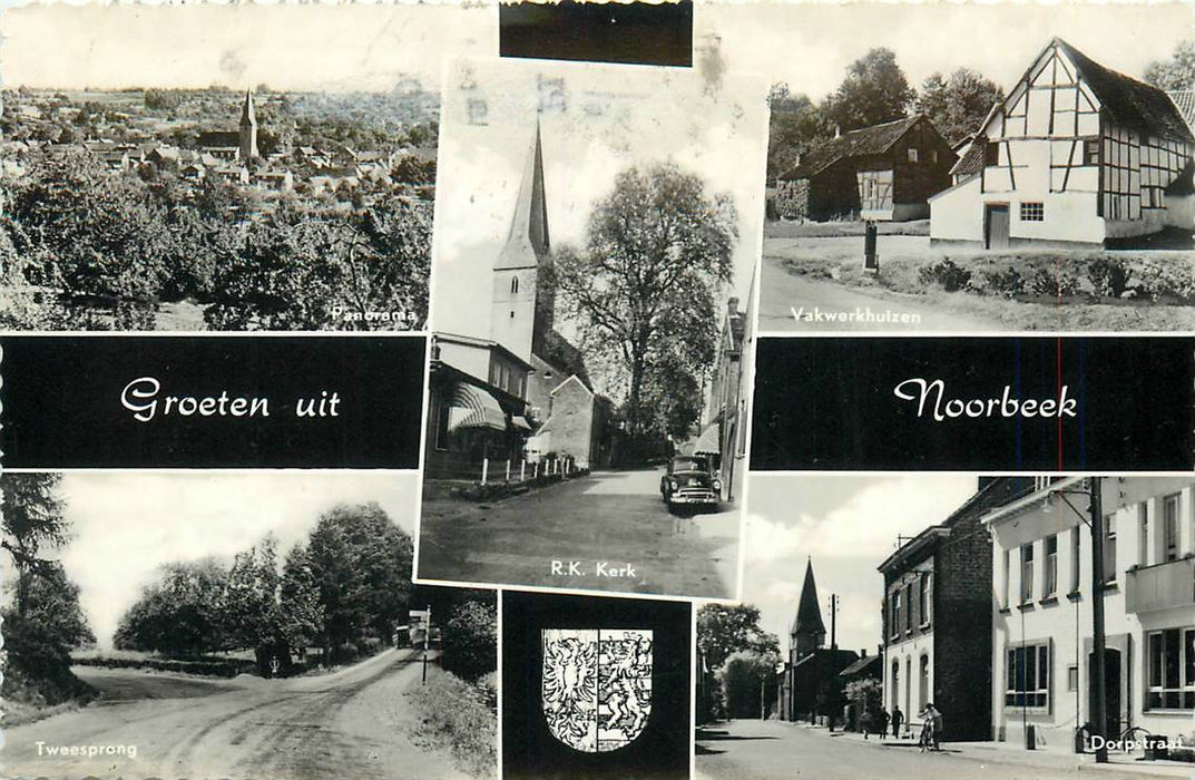 Noorbeek
