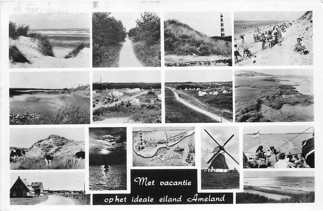 Ameland